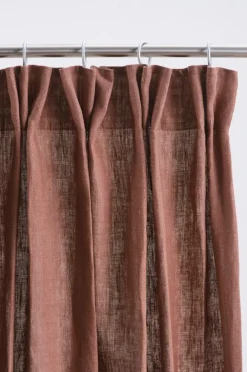 HEDDIE Linnegardin 2-pack