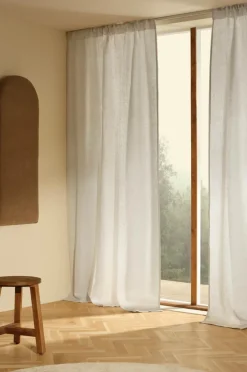 HEDDIE Linnegardin 2-pack