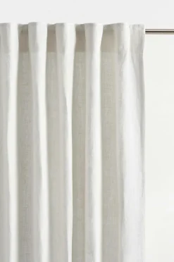 HEDDIE Linnegardin 2-pack