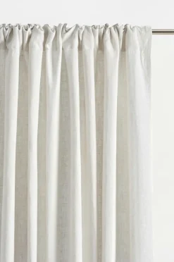 HEDDIE Linnegardin 2-pack