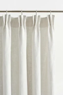 HEDDIE Linnegardin 2-pack