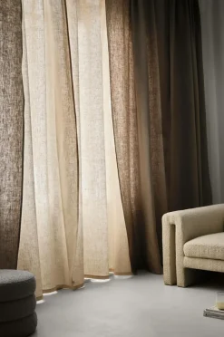 HEDDIE Linnegardin 2-pack