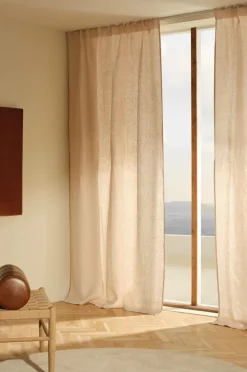 HEDDIE Linnegardin 2-pack