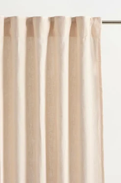 HEDDIE Linnegardin 2-pack