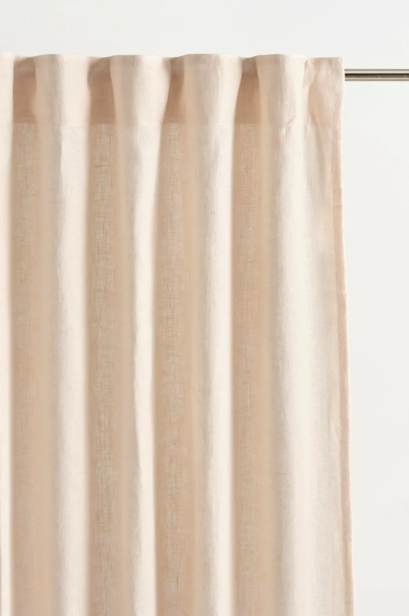 HEDDIE Linnegardin 2-pack