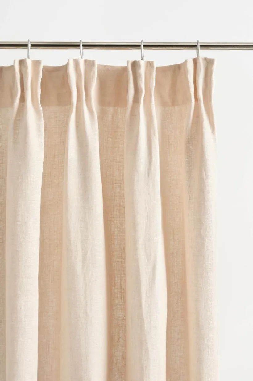 HEDDIE Linnegardin 2-pack