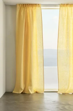 HEDDIE Linnegardin 2-pack