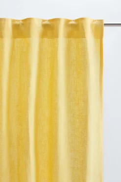 HEDDIE Linnegardin 2-pack