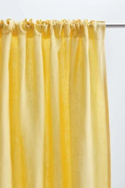 HEDDIE Linnegardin 2-pack