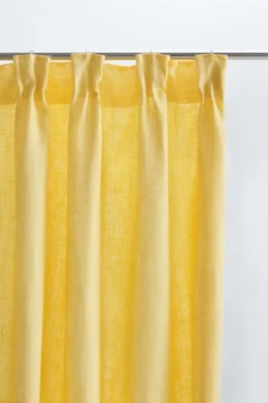 HEDDIE Linnegardin 2-pack