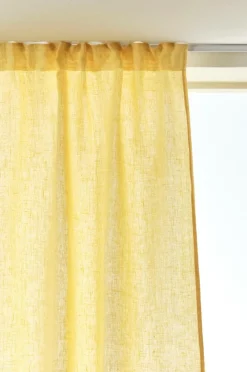 HEDDIE Linnegardin 2-pack