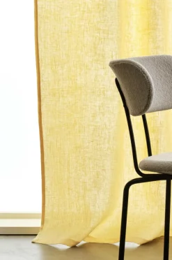 HEDDIE Linnegardin 2-pack