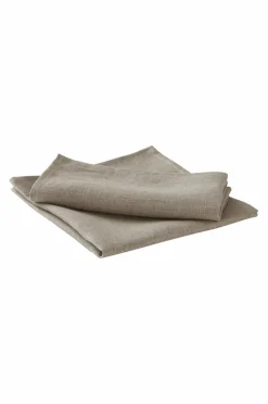 HEDDIE Servett 2-pack