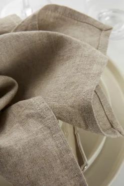 HEDDIE Servett 2-pack