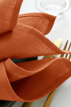 HEDDIE Servett 2-pack