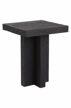 HEKLA Sidobord 40x40 Cm