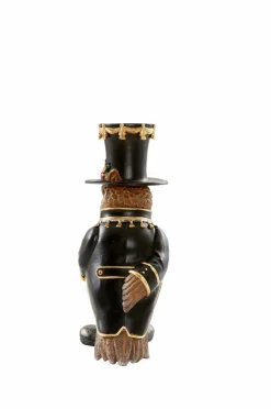 HELGE Dekorationsfigur