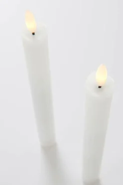 HELVAR Kronljus LED 2-pack