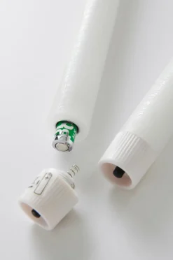 HELVAR Kronljus LED 2-pack