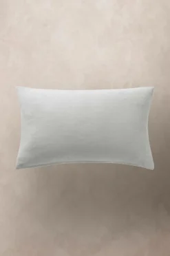 HENLEY Kuddfodral 50x30 Cm