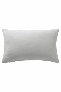 HENLEY Kuddfodral 50x30 Cm