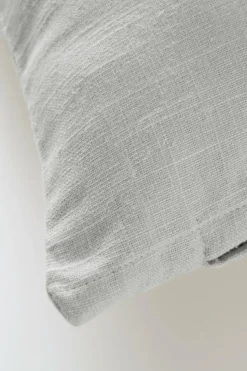 HENLEY Kuddfodral 50x30 Cm