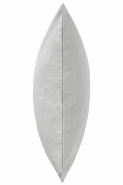 HENLEY Kuddfodral 50x30 Cm