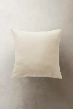 HENLEY Kuddfodral 50x50 Cm