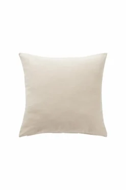 HENLEY Kuddfodral 50x50 Cm