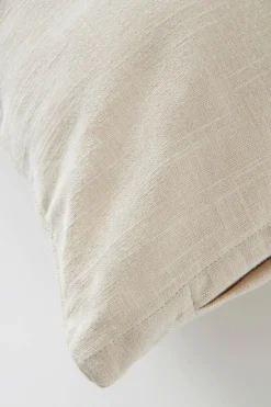 HENLEY Kuddfodral 50x50 Cm