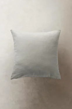 HENLEY Kuddfodral 50x50 Cm