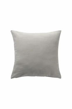 HENLEY Kuddfodral 50x50 Cm