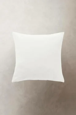 HENLEY Kuddfodral 50x50 Cm