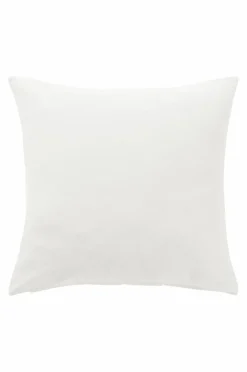 HENLEY Kuddfodral 50x50 Cm