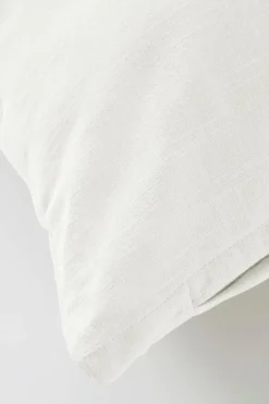 HENLEY Kuddfodral 50x50 Cm