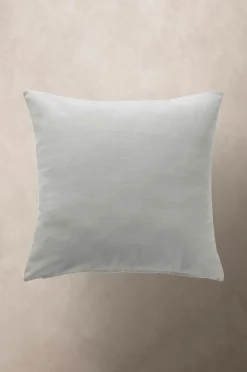 HENLEY Kuddfodral 50x50 Cm