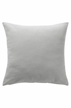 HENLEY Kuddfodral 50x50 Cm