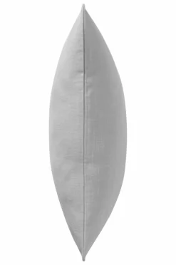 HENLEY Kuddfodral 50x50 Cm
