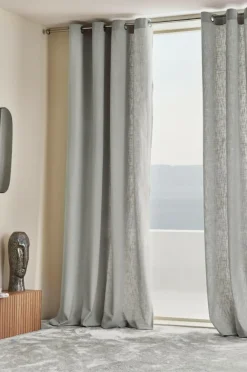 HENLEY öljettlängd 2-pack