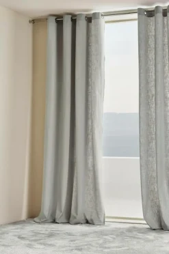 HENLEY öljettlängd 2-pack