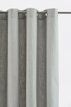 HENLEY öljettlängd 2-pack