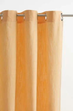 HENLEY öljettlängd 2-pack