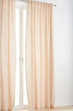 HENLEY Multifunktionsgardin 2-pack