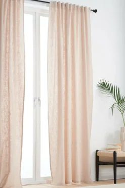 HENLEY Multifunktionsgardin 2-pack