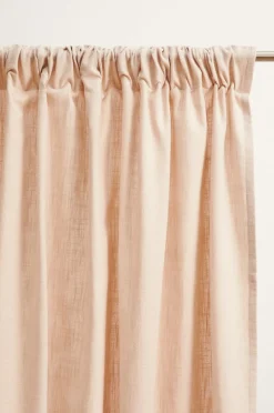 HENLEY Multifunktionsgardin 2-pack