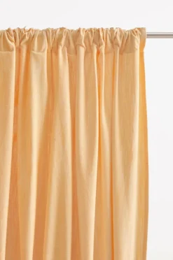 HENLEY Multifunktionsgardin 2-pack