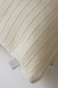 HERBARIUM Kuddfodral 50x50 Cm