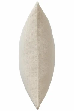 HERBARIUM Kuddfodral 50x50 Cm