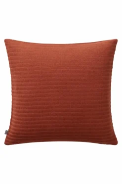 HERBARIUM Kuddfodral 50x50 Cm