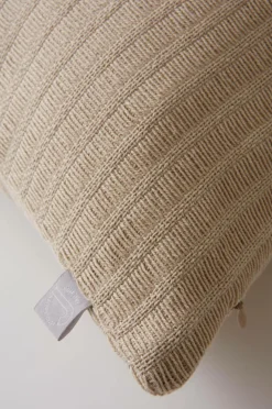 HERBARIUM Kuddfodral 50x50 Cm